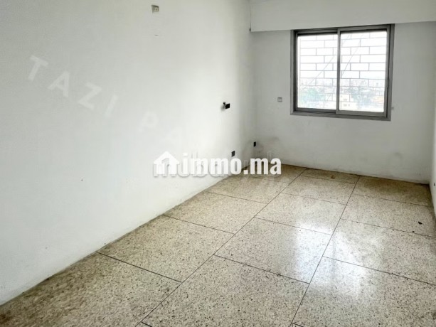 appartement-a-vendre-4-chambres-maarif-extension-big-12
