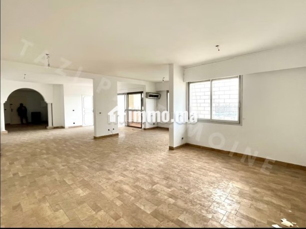 appartement-a-vendre-4-chambres-maarif-extension-big-5