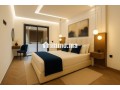 superbe-appartement-f3-surface-de-82-m2-small-0