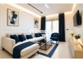 superbe-appartement-f3-surface-de-82-m2-small-1