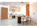 superbe-appartement-f3-surface-de-82-m2-small-2