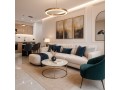 superbe-appartement-f3-surface-de-82-m2-small-3