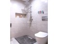 superbe-appartement-f3-surface-de-82-m2-small-4