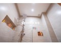 superbe-appartement-f3-surface-de-82-m2-small-5