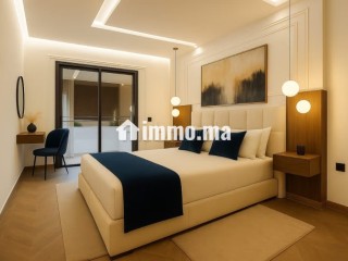 superbe-appartement-f3-surface-de-82-m2