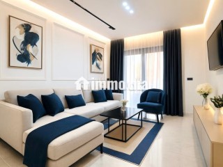 Superbe appartement F3 surface de 82 m² - Appartement à vendre - Marrakech