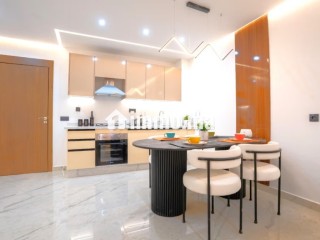 Superbe appartement F3 surface de 82 m² - Appartement à vendre - Marrakech