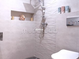 Superbe appartement F3 surface de 82 m² - Appartement à vendre - Marrakech