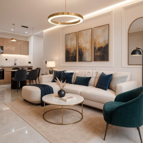 superbe-appartement-f3-surface-de-82-m2-big-3
