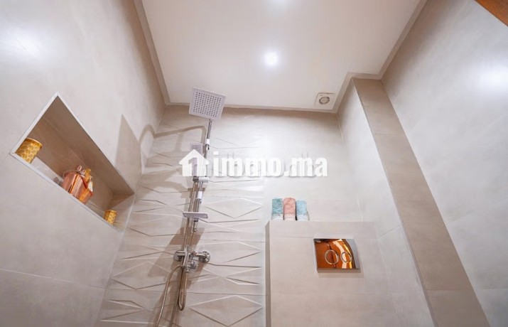 superbe-appartement-f3-surface-de-82-m2-big-5