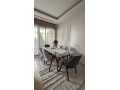 tres-bel-appartement-meuble-a-louer-small-1
