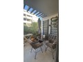 tres-bel-appartement-meuble-a-louer-small-2