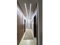 tres-bel-appartement-meuble-a-louer-small-3