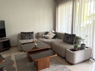 tres-bel-appartement-meuble-a-louer