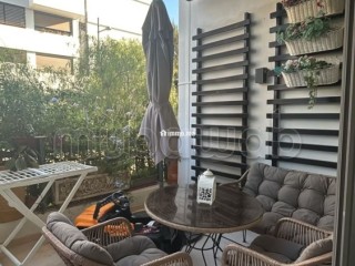 Très bel appartement meublé à louer - Appartement à louer - Rabat