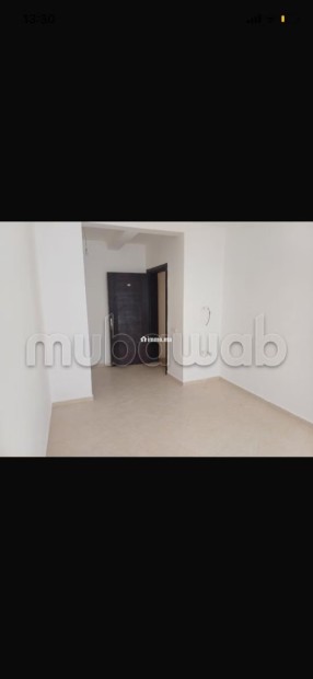 Bel Appartement à Hay Mohammadi 61 m² - Vente Immobilier - Agadir - photo 3