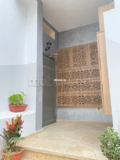 Bel Appartement à Hay Mohammadi 61 m² - Vente Immobilier - Agadir - photo 4