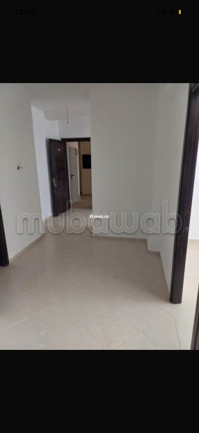 Bel Appartement à Hay Mohammadi 61 m² - Vente Immobilier - Agadir - photo 5