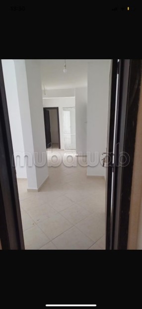 Bel Appartement à Hay Mohammadi 61 m² - Vente Immobilier - Agadir - photo 6