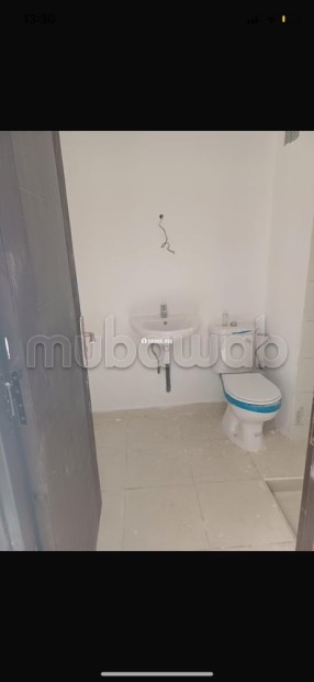 Bel Appartement à Hay Mohammadi 61 m² - Vente Immobilier - Agadir - photo 7