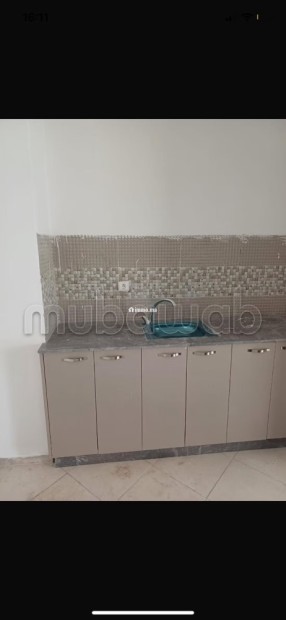 Bel Appartement à Hay Mohammadi 61 m² - Vente Immobilier - Agadir - photo 8