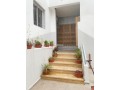 bel-appartement-a-hay-mohammadi-61-m2-small-0