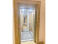 bel-appartement-a-hay-mohammadi-61-m2-small-1