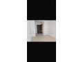 bel-appartement-a-hay-mohammadi-61-m2-small-2