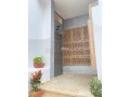 bel-appartement-a-hay-mohammadi-61-m2-small-3