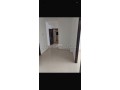 bel-appartement-a-hay-mohammadi-61-m2-small-4