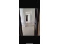 bel-appartement-a-hay-mohammadi-61-m2-small-5