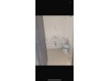 bel-appartement-a-hay-mohammadi-61-m2-small-6