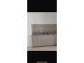bel-appartement-a-hay-mohammadi-61-m2-small-7
