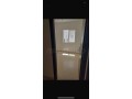 bel-appartement-a-hay-mohammadi-61-m2-small-8