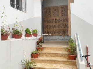 bel-appartement-a-hay-mohammadi-61-m2