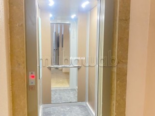 Bel Appartement à Hay Mohammadi 61 m² - Appartement à vendre - Agadir