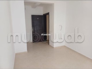 Bel Appartement à Hay Mohammadi 61 m² - Appartement à vendre - Agadir