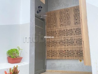 Bel Appartement à Hay Mohammadi 61 m² - Appartement à vendre - Agadir