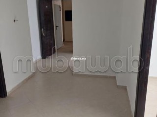 Bel Appartement à Hay Mohammadi 61 m² - Appartement à vendre - Agadir
