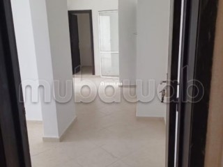 Bel Appartement à Hay Mohammadi 61 m² - Appartement à vendre - Agadir