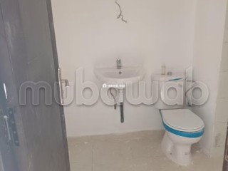 Bel Appartement à Hay Mohammadi 61 m² - Appartement à vendre - Agadir