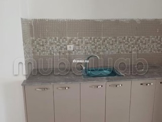 Bel Appartement à Hay Mohammadi 61 m² - Appartement à vendre - Agadir
