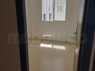 Bel Appartement à Hay Mohammadi 61 m² - Appartement à vendre - Agadir