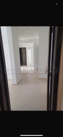 bel-appartement-a-hay-mohammadi-61-m2-big-5