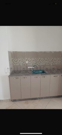 bel-appartement-a-hay-mohammadi-61-m2-big-7