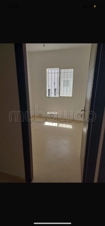 bel-appartement-a-hay-mohammadi-61-m2-big-8