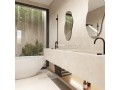 exclusivite-8-villas-de-luxe-route-de-lourika-small-9