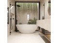 exclusivite-8-villas-de-luxe-route-de-lourika-small-10