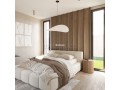exclusivite-8-villas-de-luxe-route-de-lourika-small-11