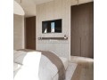 exclusivite-8-villas-de-luxe-route-de-lourika-small-12